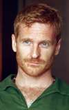 Adam Schomer