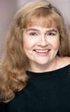 Sally Sockwell