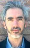 Jay Israelson
