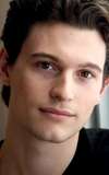Bryan Dechart