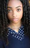Sanai Victoria