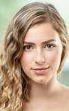 Jillian Zavazal