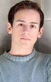Jeremy Fernandez
