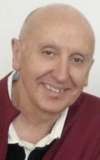 Charles Lago