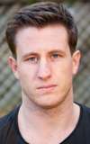 Hayden Geens