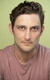 Joshua Schell