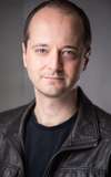 Luke Beattie
