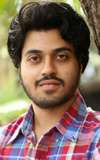 Chetan Maddineni