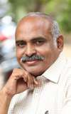 Sunil Kumar Reddy