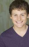 Drew Lynch