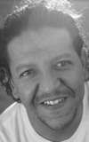 Hafid Abdelmoula