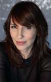 Michelle Renee Allaire