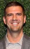 Justin Doescher