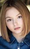 Presley Richardson