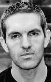 Louis Dempsey