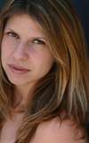 Valerie Weiss