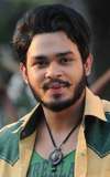 Naga Anvesh