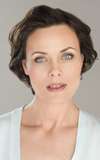Corina Akeson