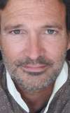James Seaman