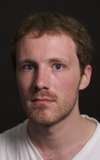 Andrew Gillis