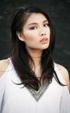 Jiaoying Liang