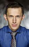 Scott Farley