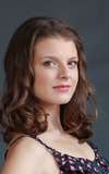 Rebecca Teresia