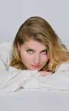 Joey Ally