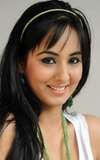 Sakshi Gulati