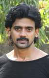  Rajaji