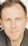 Adam C. Stone