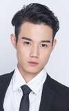 Luo Lanshan