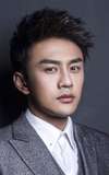 Muchen Tian