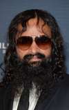 Suresh John