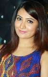 Radhika Pandit