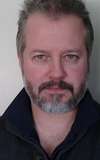 Jason McCune