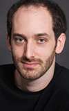 Tudor Aaron Istodor