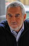 Dan Chișu