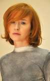 Rodica Lazăr