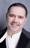 Gheorghe Ifrim