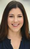 Lauren Schaffel