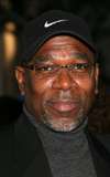 Alfonso Freeman