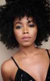 DKia Anderson