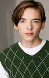 Jonah Beres