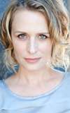 Samantha Smith