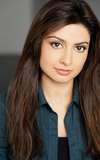 Swati Kapila