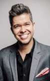 J.C. Cantu