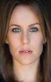 Ainslie McGlynn