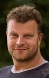 Bas Keijzer