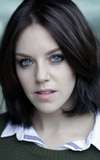 Chloe-May Cuthill